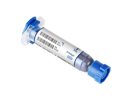 납땜 와이어, 납땜 바, 납땜 페이스트 제조업체