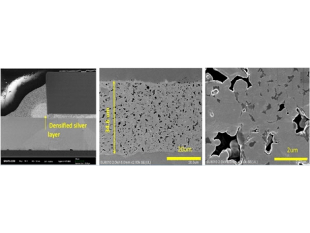 납땜 와이어, 납땜 바, 납땜 페이스트 제조업체