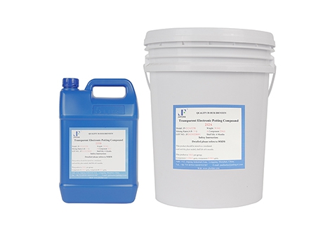 납땜 와이어, 납땜 바, 납땜 페이스트 제조업체