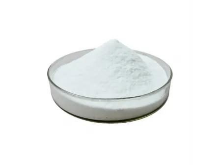 L-아스파르트산