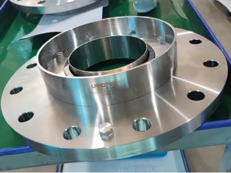 유리 라이닝 반응기용 기계적 밀봉