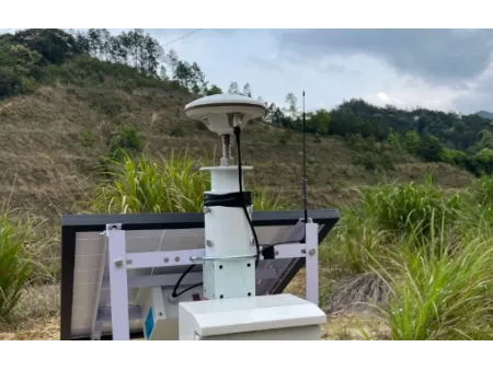 적외선 열화상 렌즈