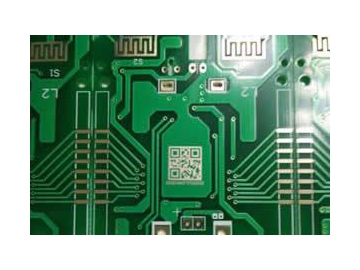 10W UV 레이저 마킹 머신, MUV10-B-A 레이저 마커 장비