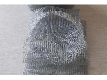 주석-동 EMI 차폐 슬리빙