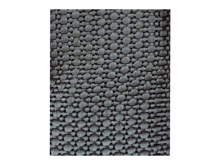 유연한 직물 자동 폐쇄 랩