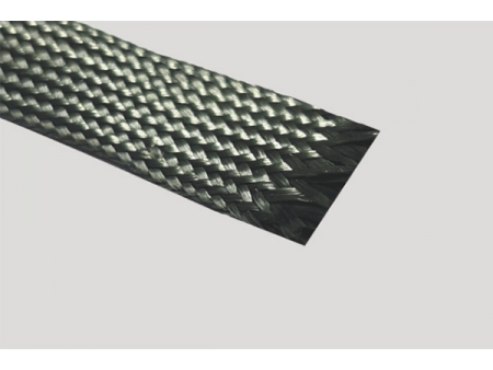 노멕스 편조 슬리빙