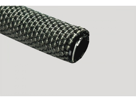 노멕스 자동 닫힘 랩