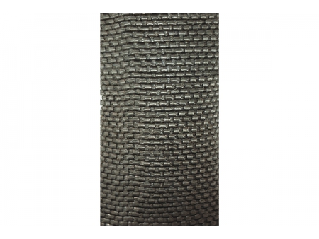 노멕스 자동 닫힘 랩