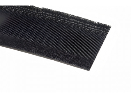 PA 후크 & 루프 섬유 랩