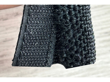 PA 후크 & 루프 섬유 랩