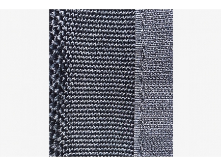 PA 후크 & 루프 섬유 랩