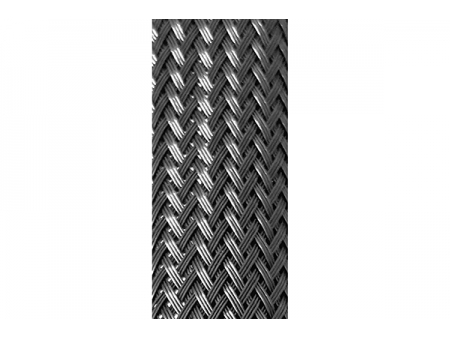 PA 모노필라멘트 편조 슬리빙