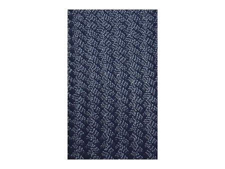 PA 멀티필라멘트 브레이드 슬리빙 (블랙)