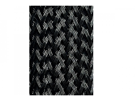 PET 모노필라멘트 브레이드 슬리빙