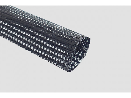 PET 멀티필라멘트 편조 슬리빙