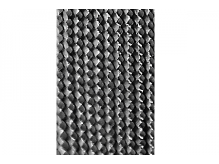 PET 멀티필라멘트 편조 슬리빙