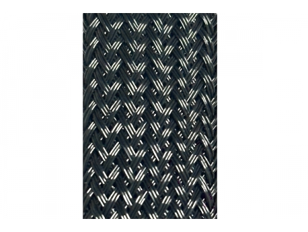 PET & PA 모노필라멘트 브레이디드 슬리빙