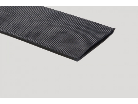 PET 텍스타일 슬리빙