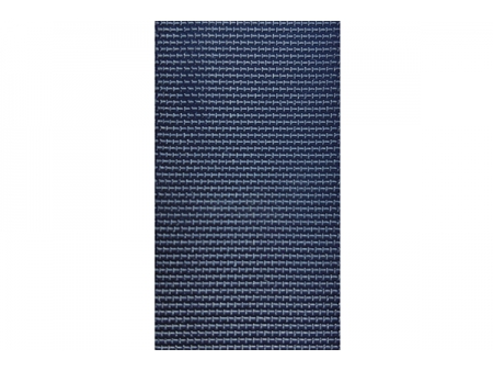 PET 텍스타일 슬리빙