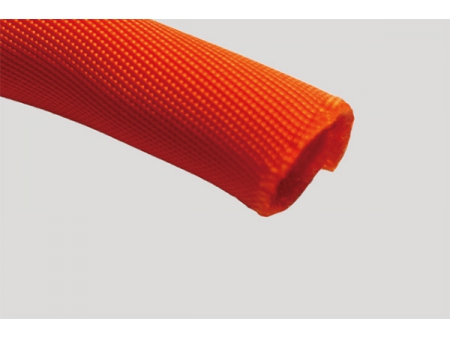 두꺼운 평직 자동 잠금 랩