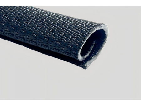 두꺼운 능직 직조 자동 폐쇄 랩