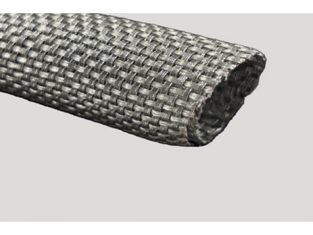 주석 도금 구리 박 self-Closing 랩