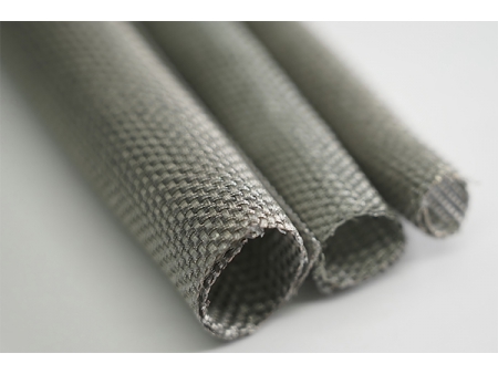 주석 도금 구리 박 self-Closing 랩