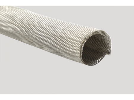 주석 도금 구리 자동 폐쇄 랩