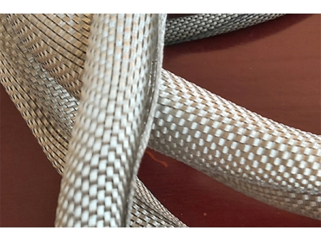 주석 도금 구리 자동 폐쇄 랩