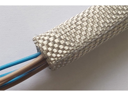 주석 도금 구리 자동 폐쇄 랩