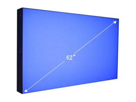 42인치 비디오월 사이니지(LCD)