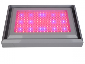 300W 温室用LED 植物育成ライト