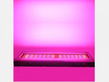 1200W LED 植物育成ライト