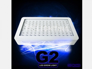 G2 200W LED 植物育成ライト