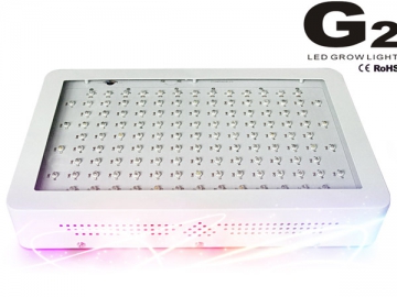 G2 300W 屋内用LED 植物育成ライト