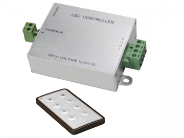 SC-WC7 LED コントローラ