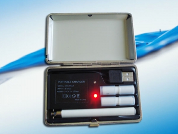 PCC 전자담배 킷트