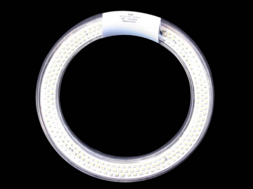 LED 환형형광램프
