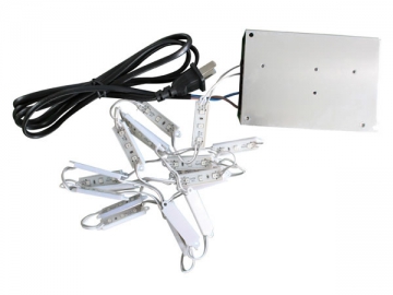 LED 모듈