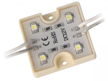 LED 모듈