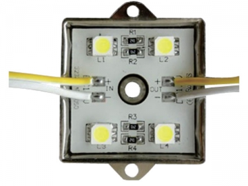 LED 모듈