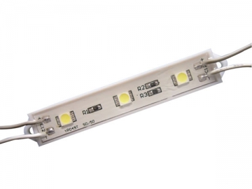 LED 모듈