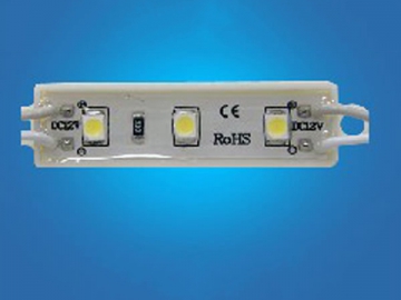 LED 모듈