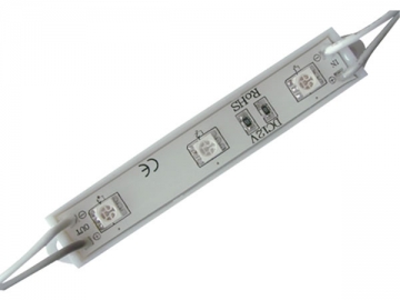 LED 모듈