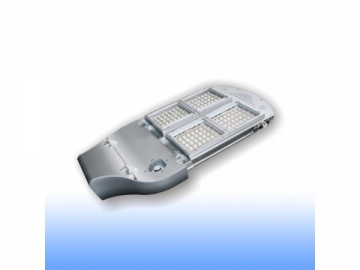 HP 112W LED街路灯